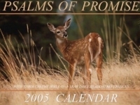 Psalms of Promise артикул 9914d.
