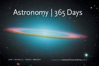 Astronomy: 365 Days артикул 9954d.