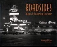 Roadsides: Images of the American Landscape артикул 10007d.