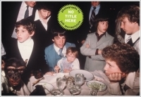 No Title Here артикул 10019d.