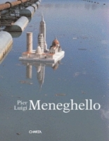 Pier Luigi Meneghello артикул 10026d.