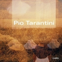 Pio Tarantini: L'Ombra Del Vero/the Shadow of Truth артикул 10029d.