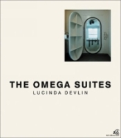 The Omega Suites артикул 10032d.