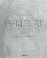 Pine Flat артикул 10059d.