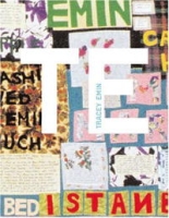 Tracey Emin (Tate Modern Art) артикул 10067d.