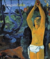 Gauguin Tahiti артикул 10074d.