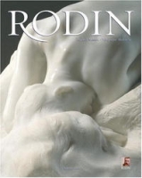 Rodin артикул 10101d.
