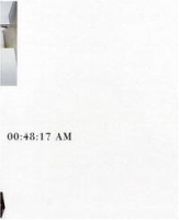 Jan De Cock: Denkmal артикул 10109d.