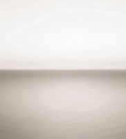 Hiroshi Sugimoto артикул 10118d.