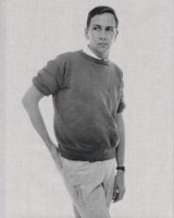 Robert Rauschenberg: Combines артикул 10140d.