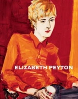 Elizabeth Peyton артикул 10146d.