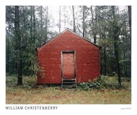 William Christenberry артикул 10163d.