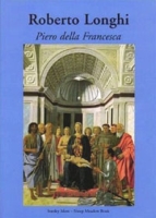 Piero della Francesca артикул 10190d.