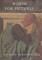 Words for Pictures: Seven Papers on Renaissance Art and Criticism артикул 10196d.
