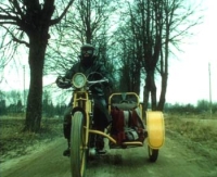 Приключения Шерлока Холмса и доктора Ватсона: Двадцатый век начинается артикул 10022d.