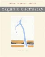 Organic Chemistry (6th Edition) артикул 9942d.