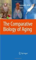 Comparative Biology of Aging артикул 9967d.