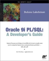 Oracle9i PL/SQL: A Developer's Guide артикул 10132d.
